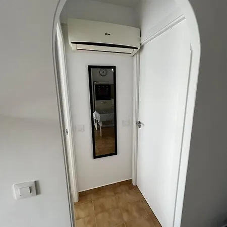 Apartament Paradise Family & Pool