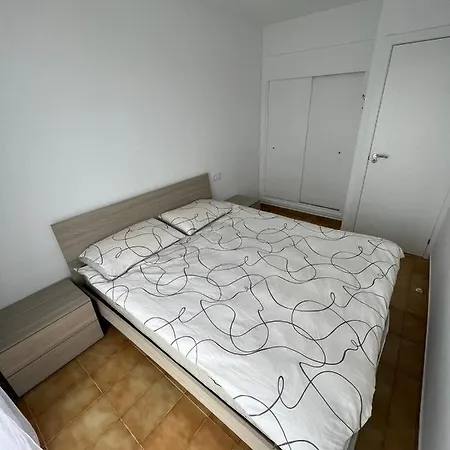 Apartament Paradise Family & Pool *